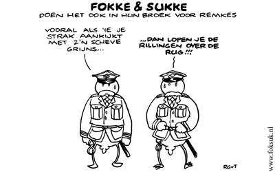 foksuk